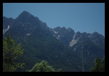 Drumul 108 - Lienz - Innsbruck -28-06-2011 - Bogdan Balaban